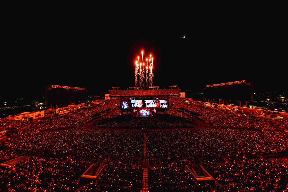 BTS_official tweet media