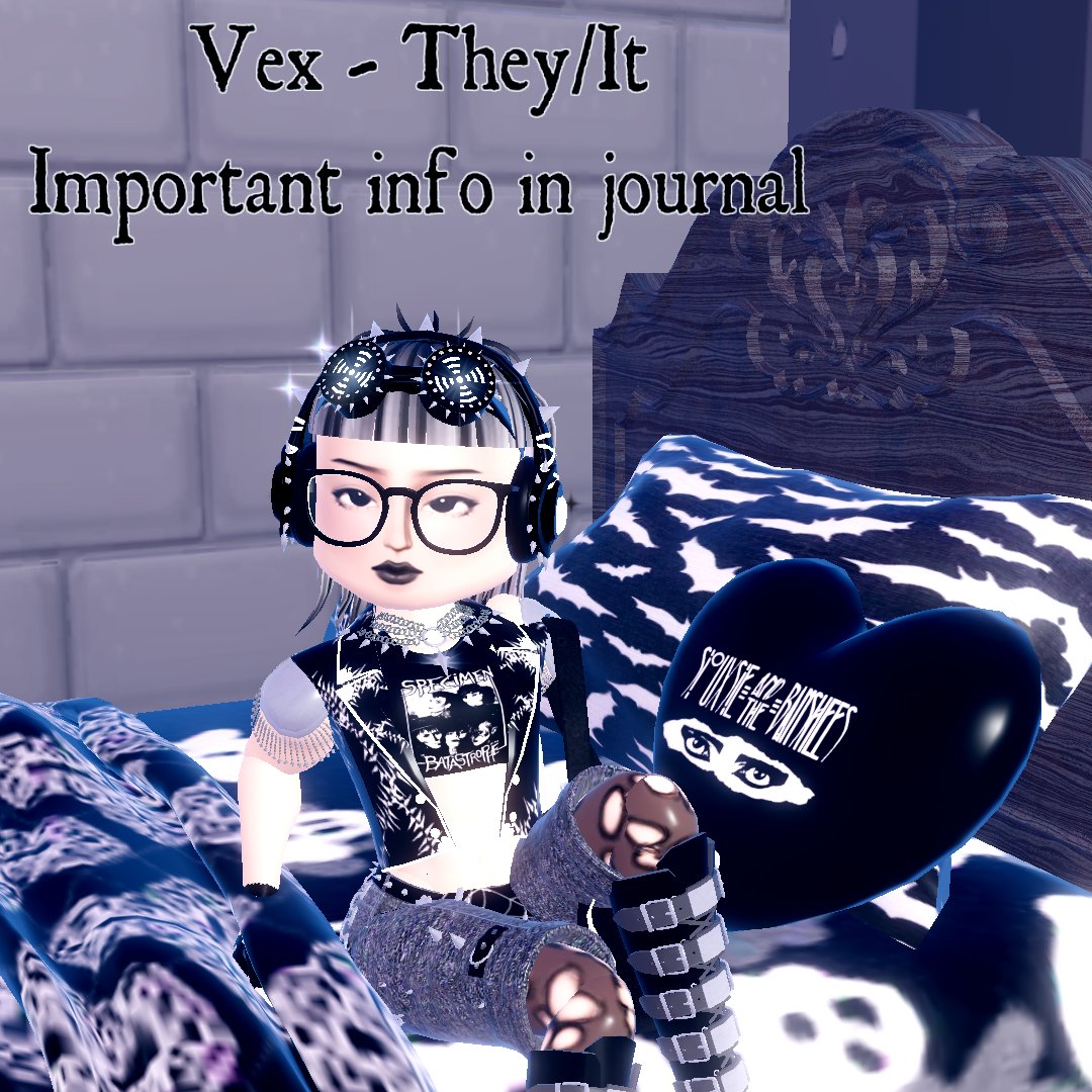 vex tweet media
