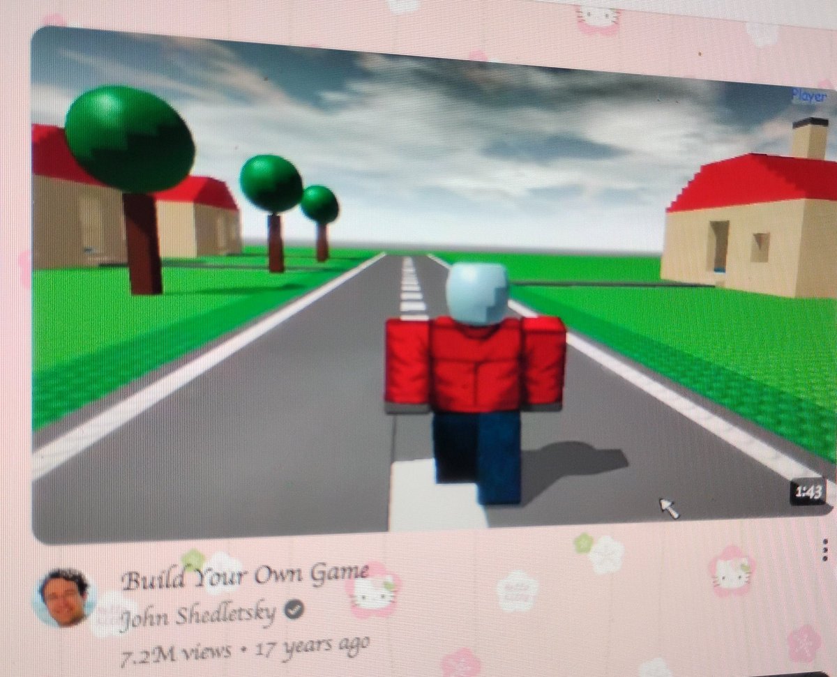 °•*~{𝙱𝚊𝚝𝚝𝚢}~*•° tweet media