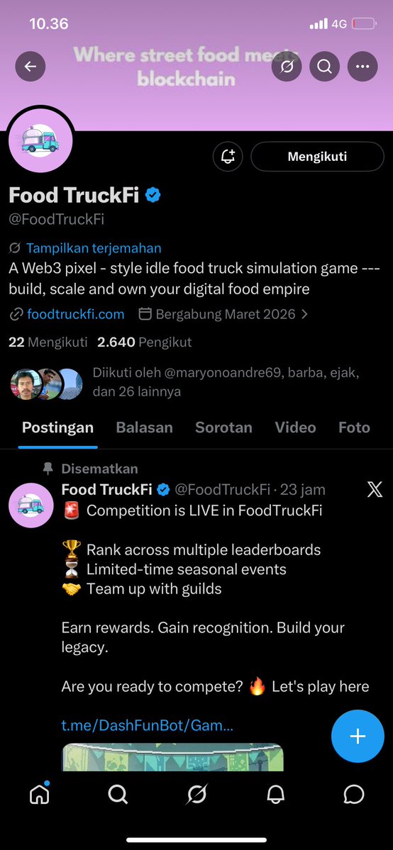 ezalevii🤓 tweet media