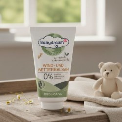 Webpackaging's tweet image. Webpackaging News -  New on the Market: Innovative Plastic Tube at Rossmann! dlvr.it/TSGxYc #packaginginnovation #webpackaging