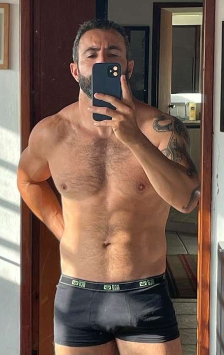 Beetmen32's tweet photo. 🤫 https://t.co/DX5GENB2Zw