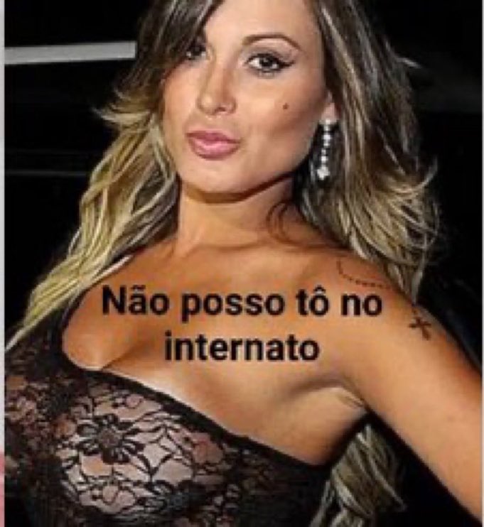 Felipe tweet media