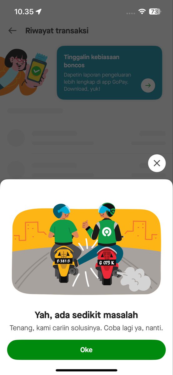 Kimberly tweet media