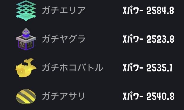 な tweet media