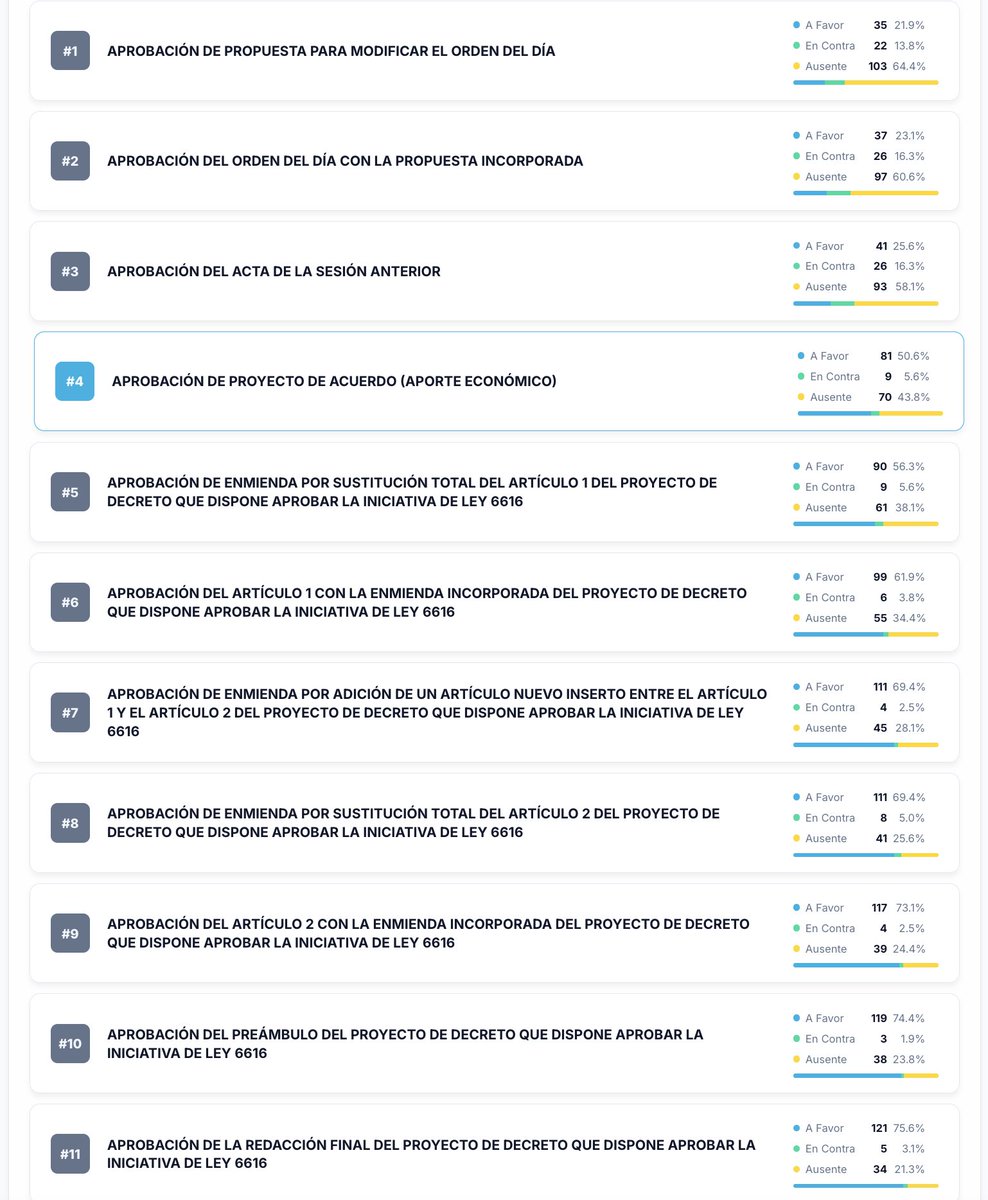 Eduardo Herrera tweet media