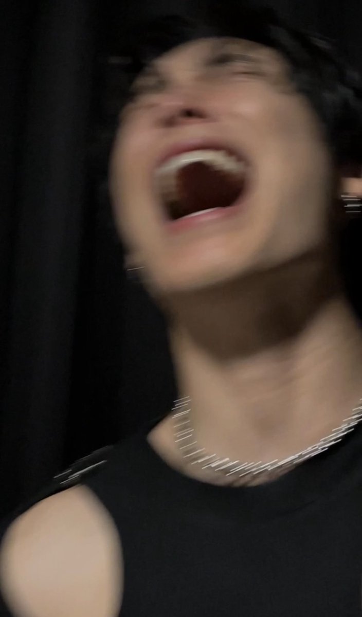 JUNHEE tweet media