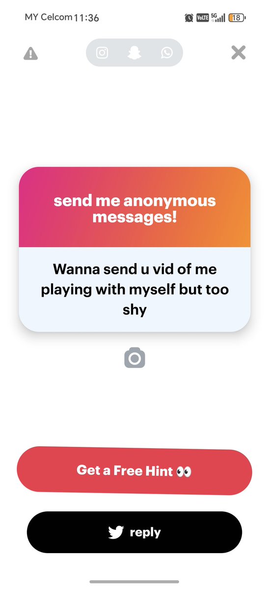 🕺Jimmy & the bon bon🕺 tweet media