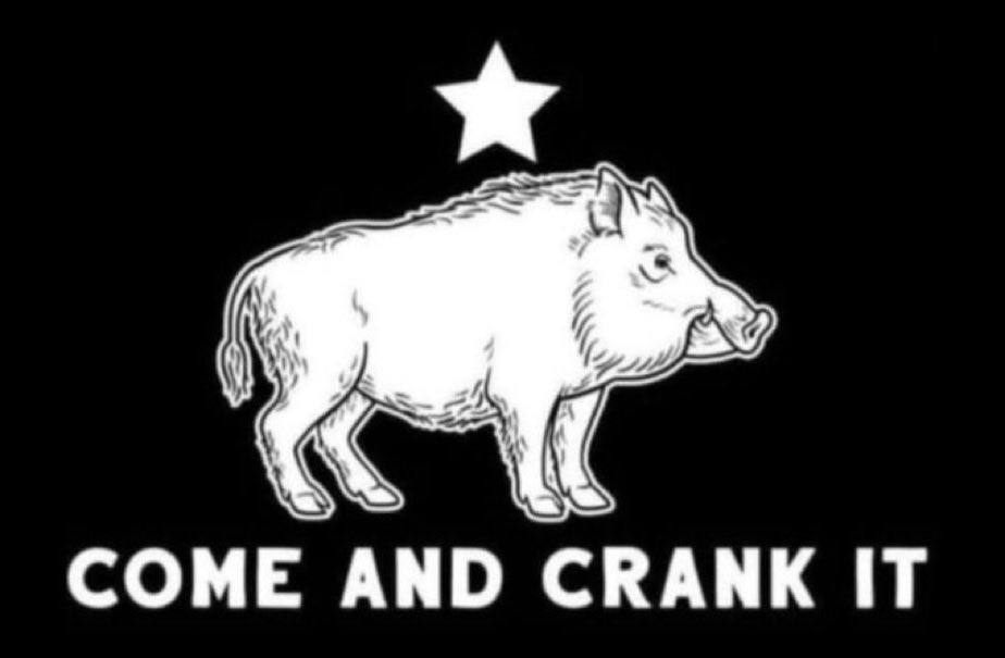 Il Pagliaccio Triste tweet media