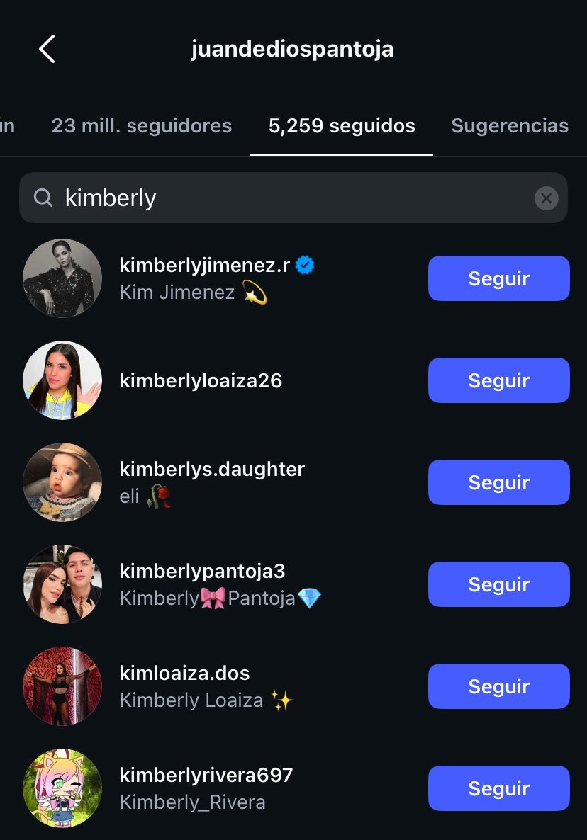 LoaizaNoticiero tweet media