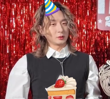 빙수 tweet media