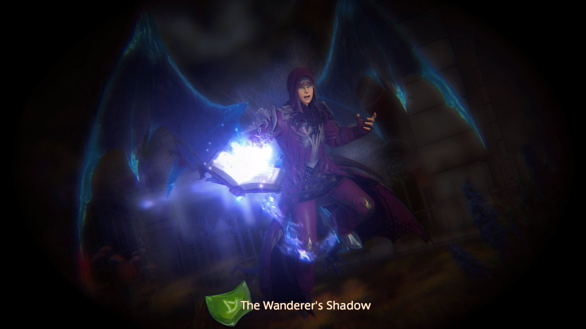 rehyl_dev tweet media