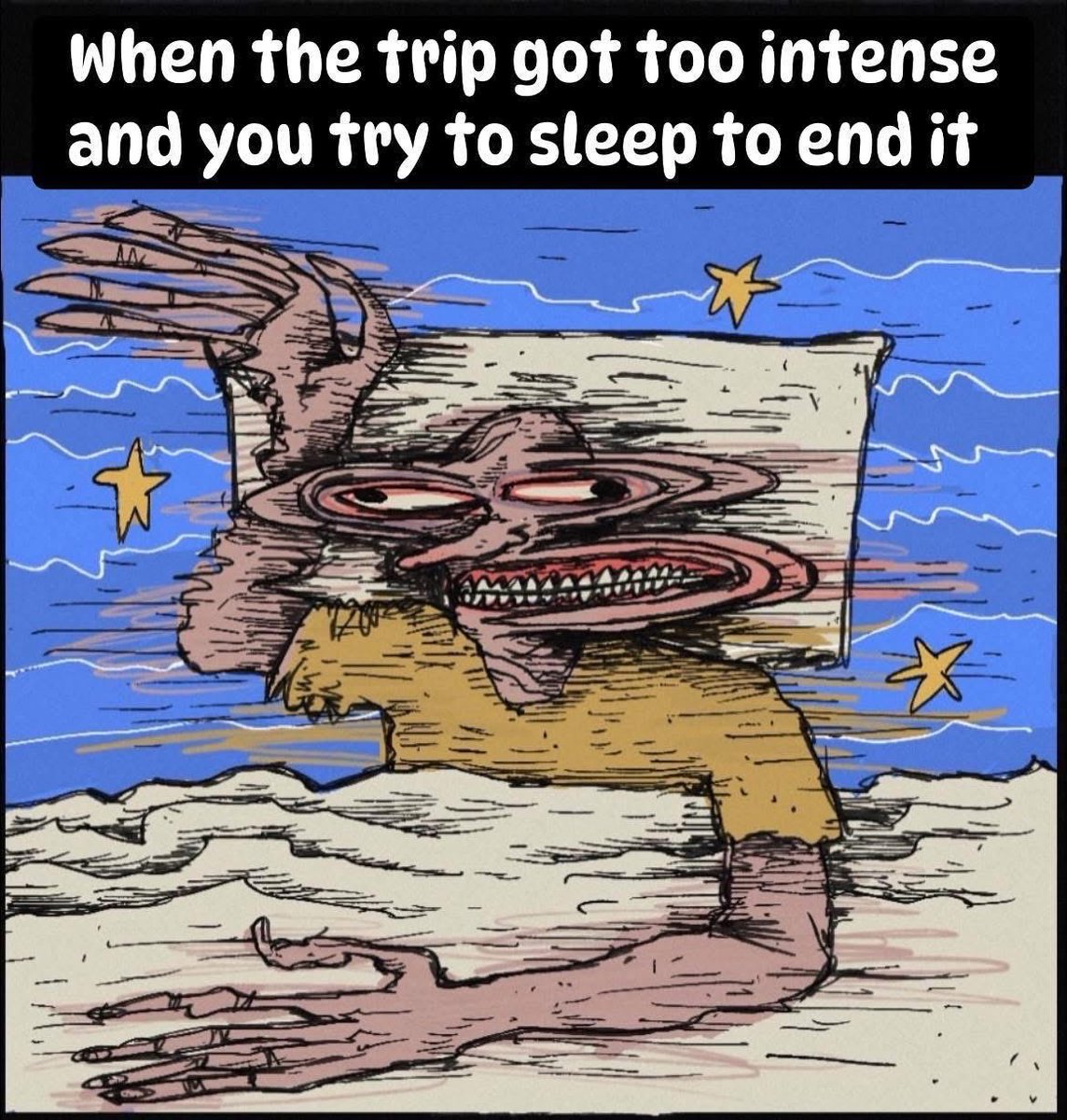 🧬Maxpein🧬 tweet media