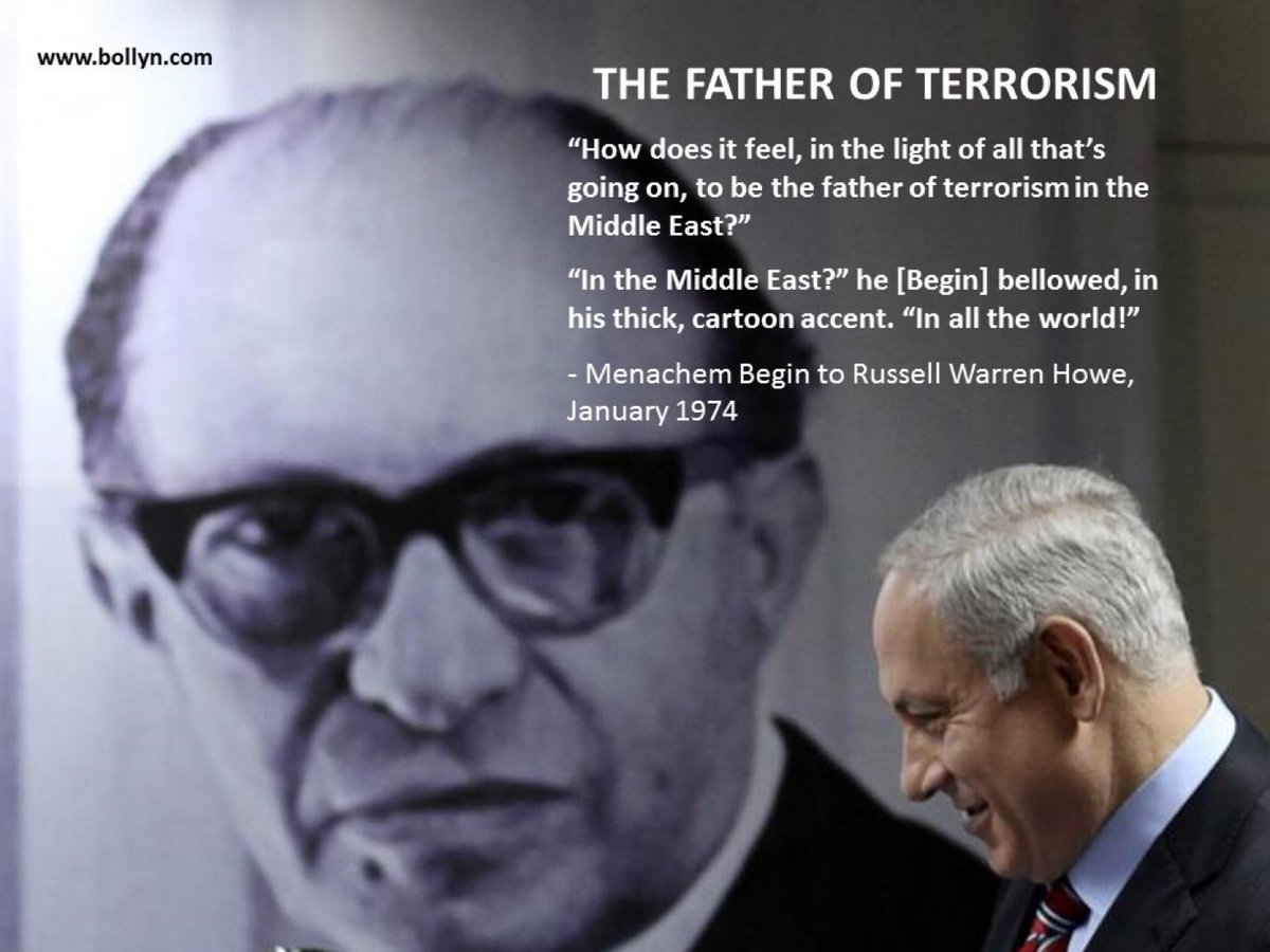 Coco the Canadian Socialist Rat🇨🇦 🇨🇦 tweet media