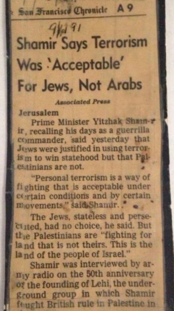 Coco the Canadian Socialist Rat🇨🇦 🇨🇦 tweet media