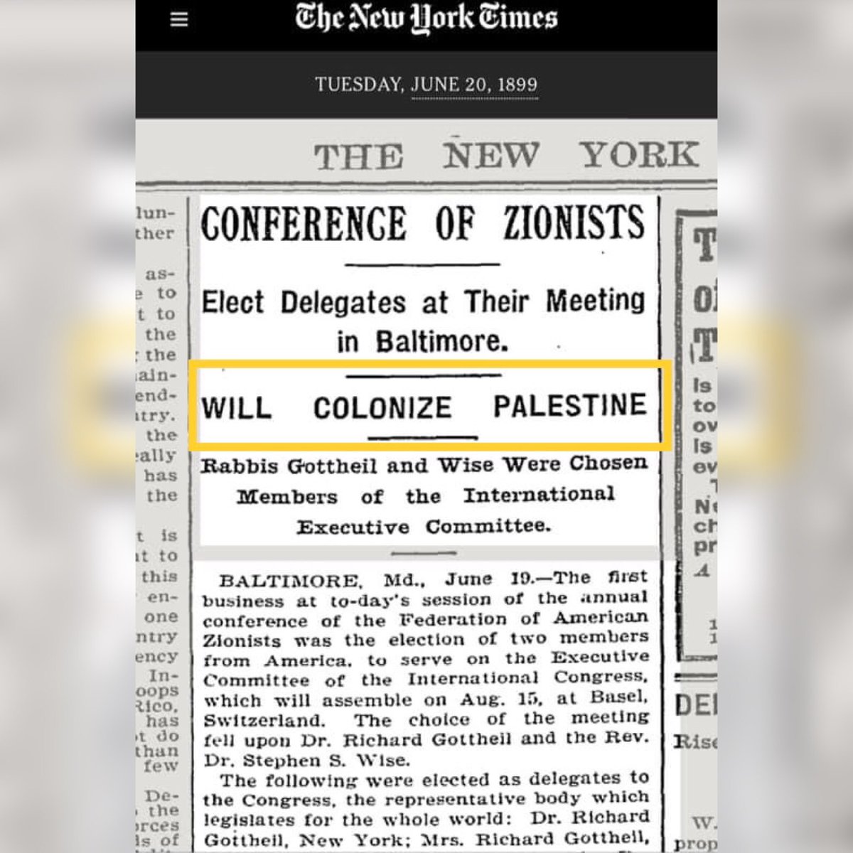 Coco the Canadian Socialist Rat🇨🇦 🇨🇦 tweet media