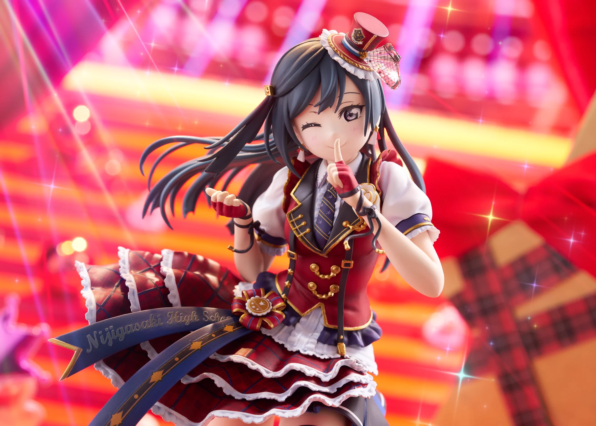 ラブライブ！シリーズ公式 on X: 