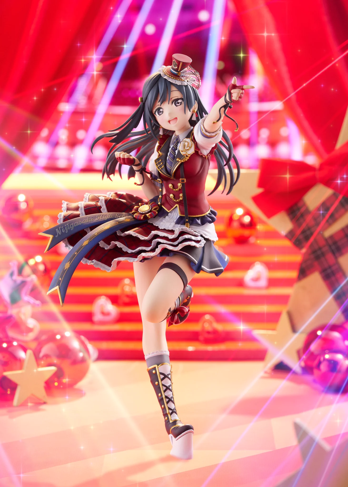 ラブライブ！シリーズ公式 on X: 