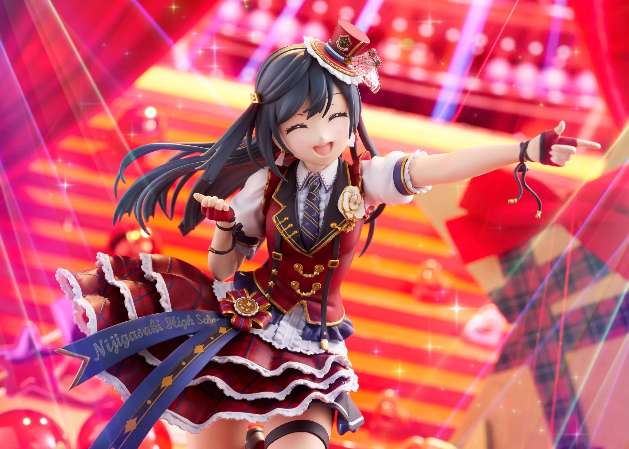 ラブライブ！シリーズ公式 on X: 