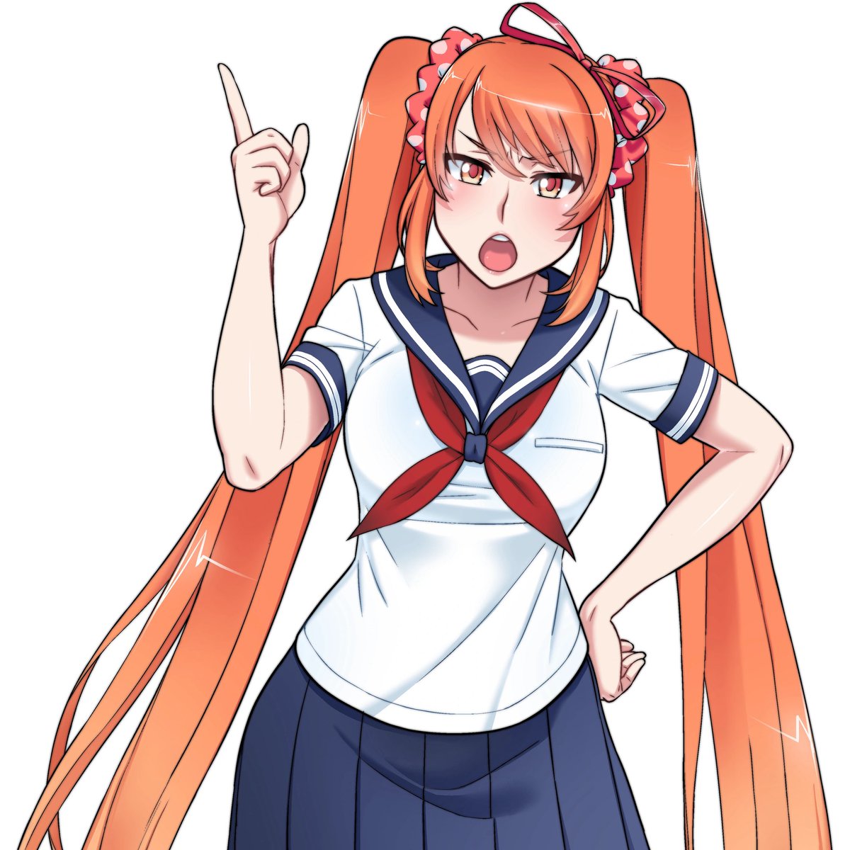 Vodkalover52 tweet media