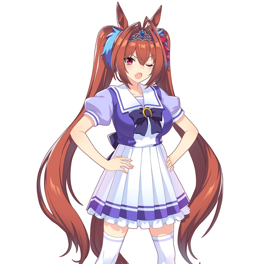 Vodkalover52 tweet media