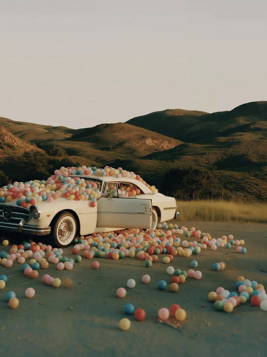 𝗘𝗸𝗶𝗺 ོ𓍯𓂃 tweet media