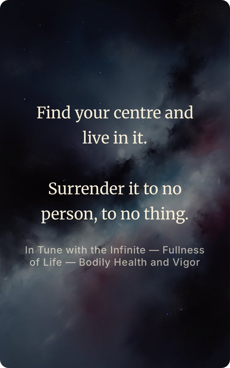 Sanders Parker tweet media