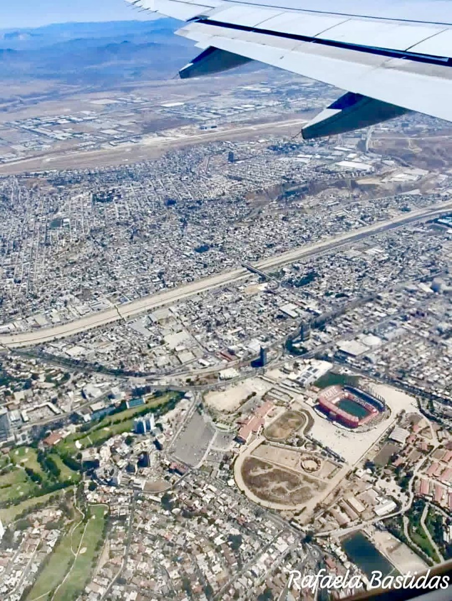 Tijuana Local tweet media