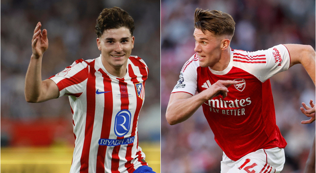 GhettoRadio895's tweet image. Today's Champions League Semi Final:
Atletico Madrid Vs Arsenal at Riyadh Air Metropolitano stadium, Madrid city, Spain.

Unawekelea wapi?
#GRSports
#Brekko