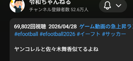 ダ浪ト tweet media