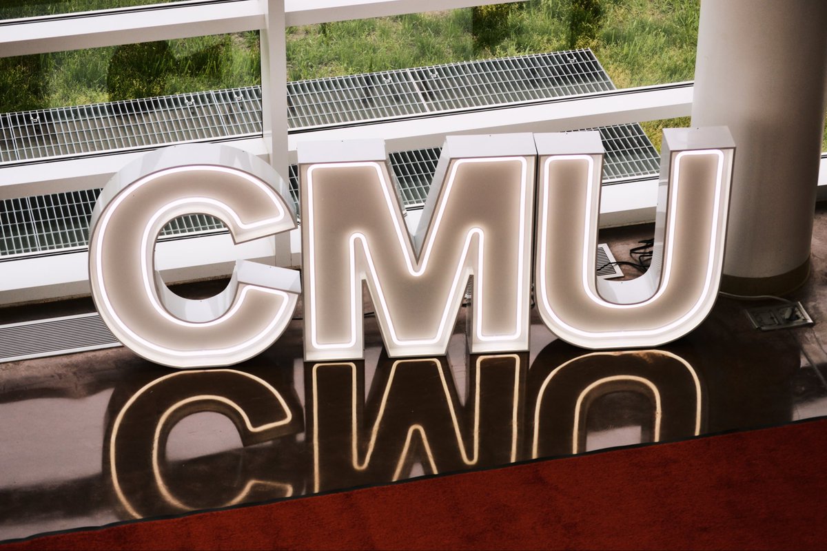 Chippewa Athletic Fund tweet media