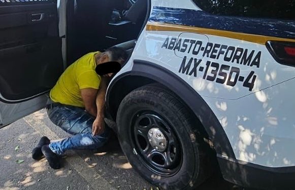 Armando Mtz Arg (PLATA11) tweet media