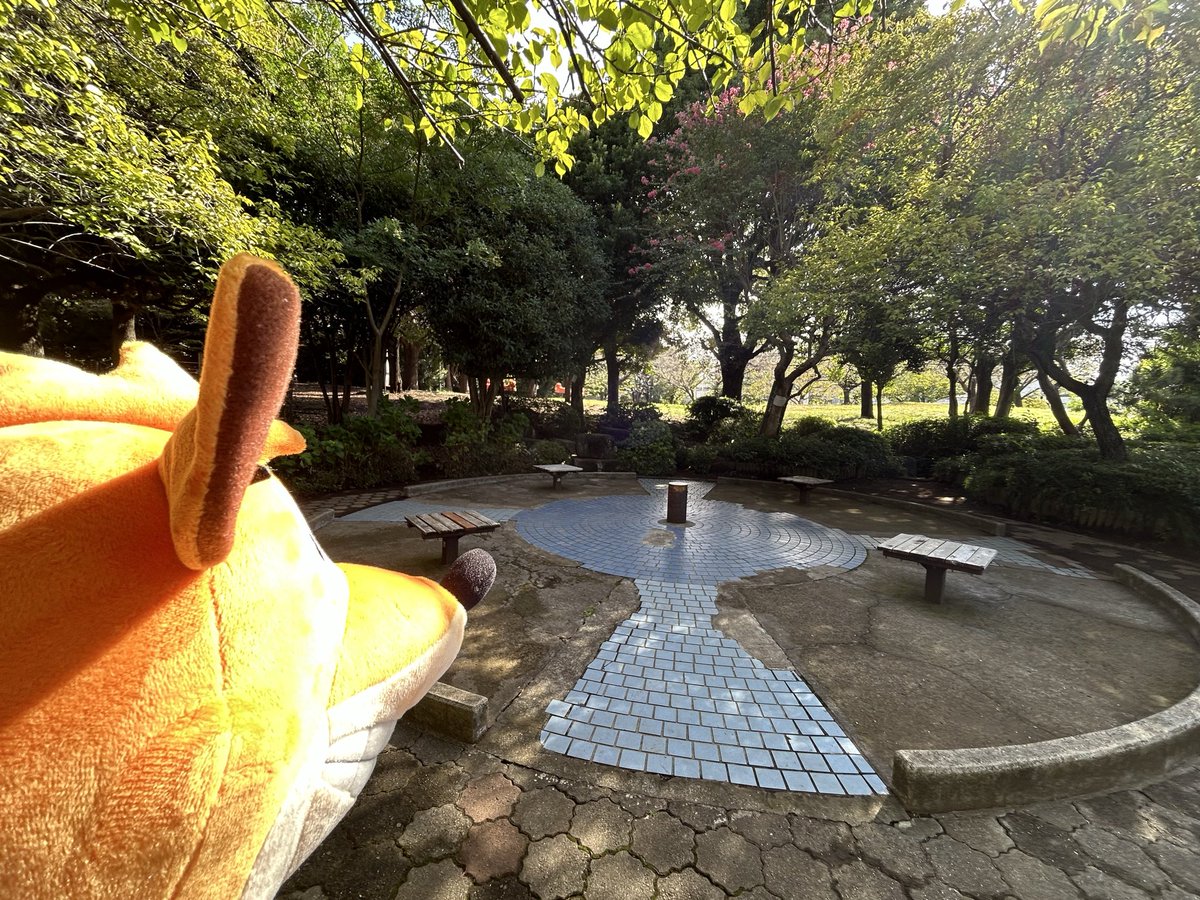 クラッシュ・バンディクー@応援アカウント【非公式】 tweet media