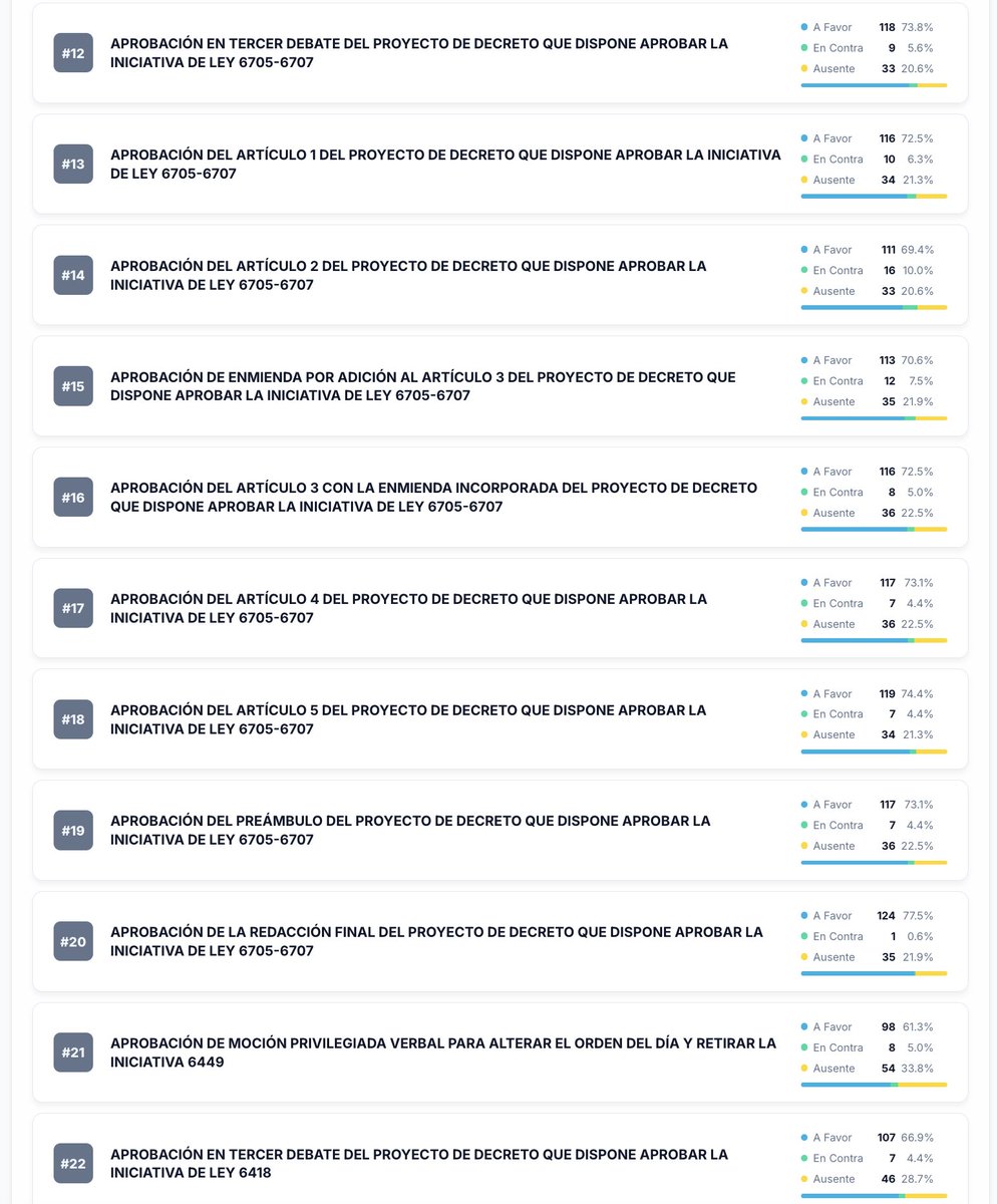 Eduardo Herrera tweet media
