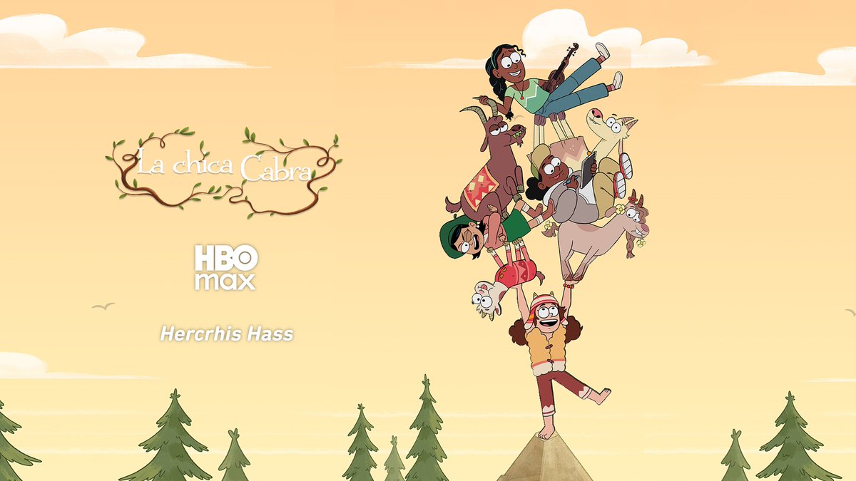 Est Semana Otra Ya Est Disponible Nueva Serie De Temporada 1 est-semana-otra-ya-est-disponible-nueva-serie-de-temporada-1