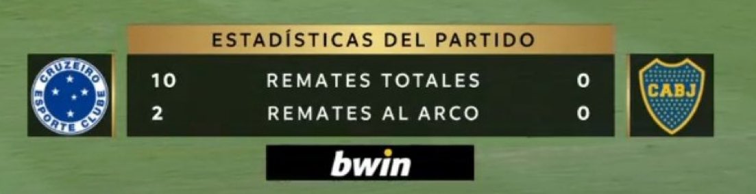 fløccø tweet media