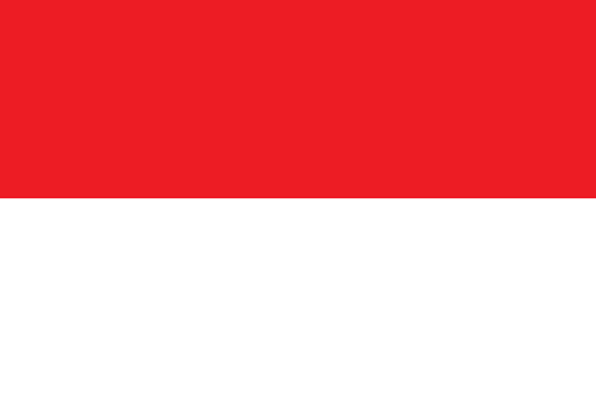 Sumatera Adil & Federal tweet media