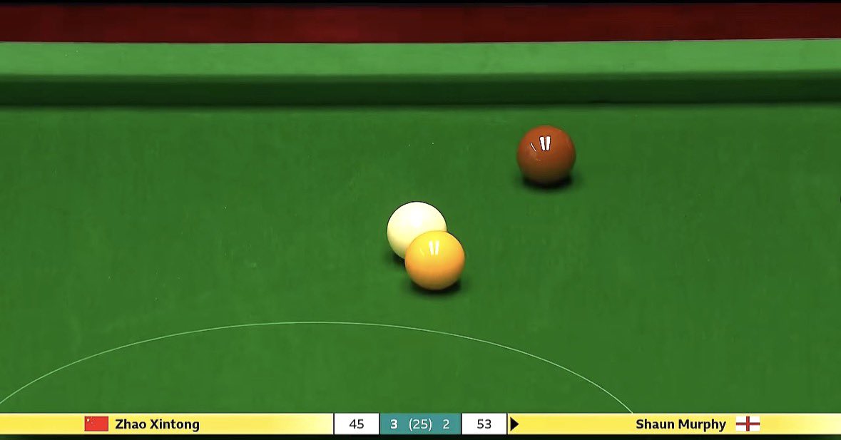 Evans000601's tweet photo. @WeAreWST Can the referee be more professional? This is too fake, isn't it?🤦‍♂️ https://t.co/nFZix0sT4c