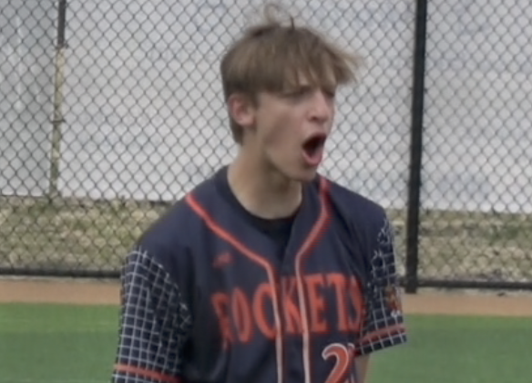 Channel1450com's tweet photo. Rochester Explodes for Seven in Extra Innings to Defeat Springfield High 
https://t.co/lcZOIlytzB https://t.co/yQIRbYHhdP