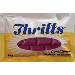 Morgan Cameron Ross tweet media