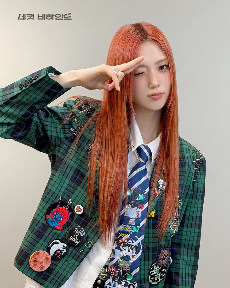 띠둥이!! tweet media