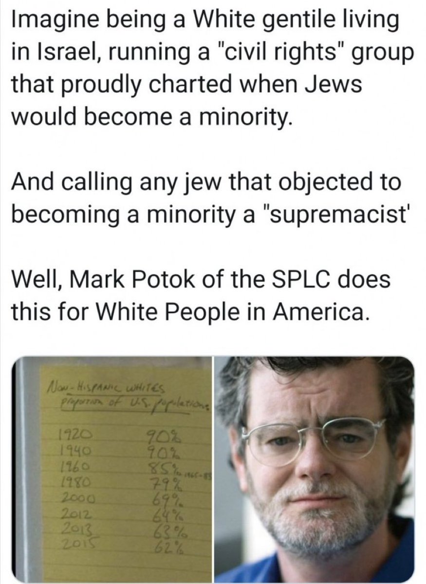 Joel Webbon tweet media