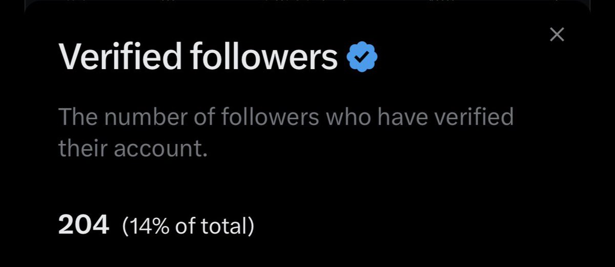 แม่ยาย tweet media