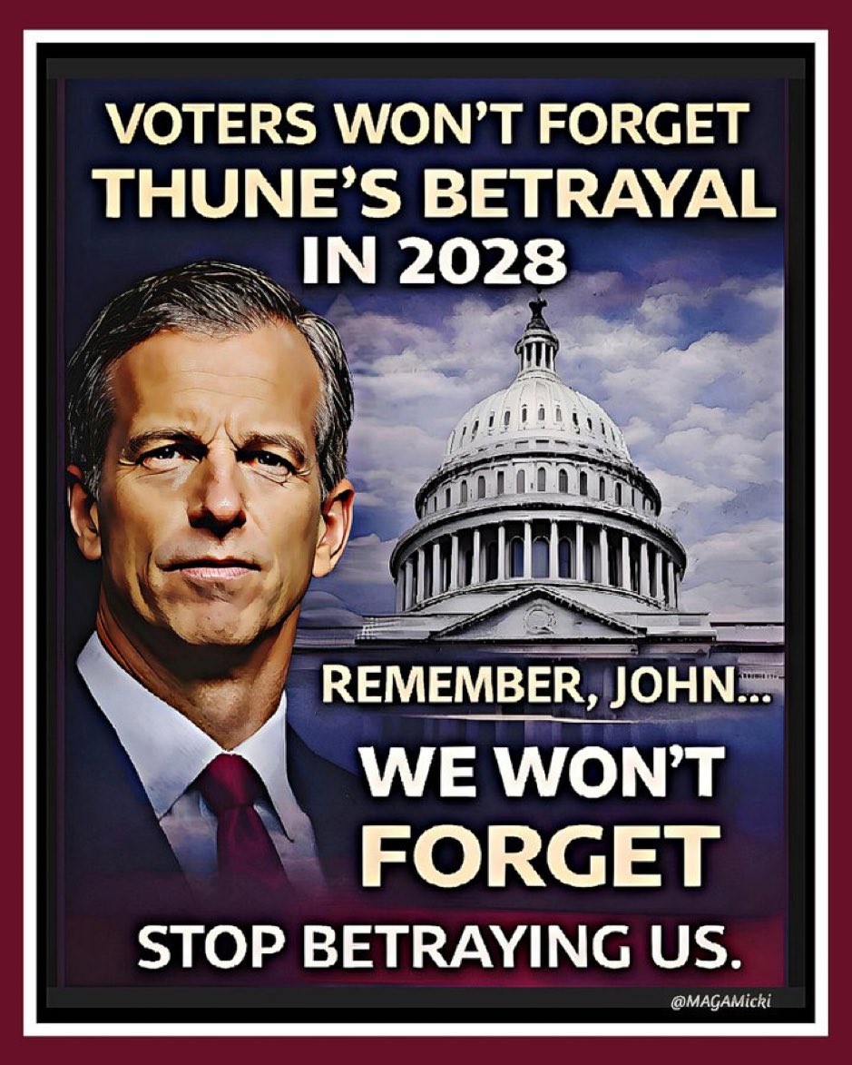 Janie Johnson - America is Exceptional tweet media