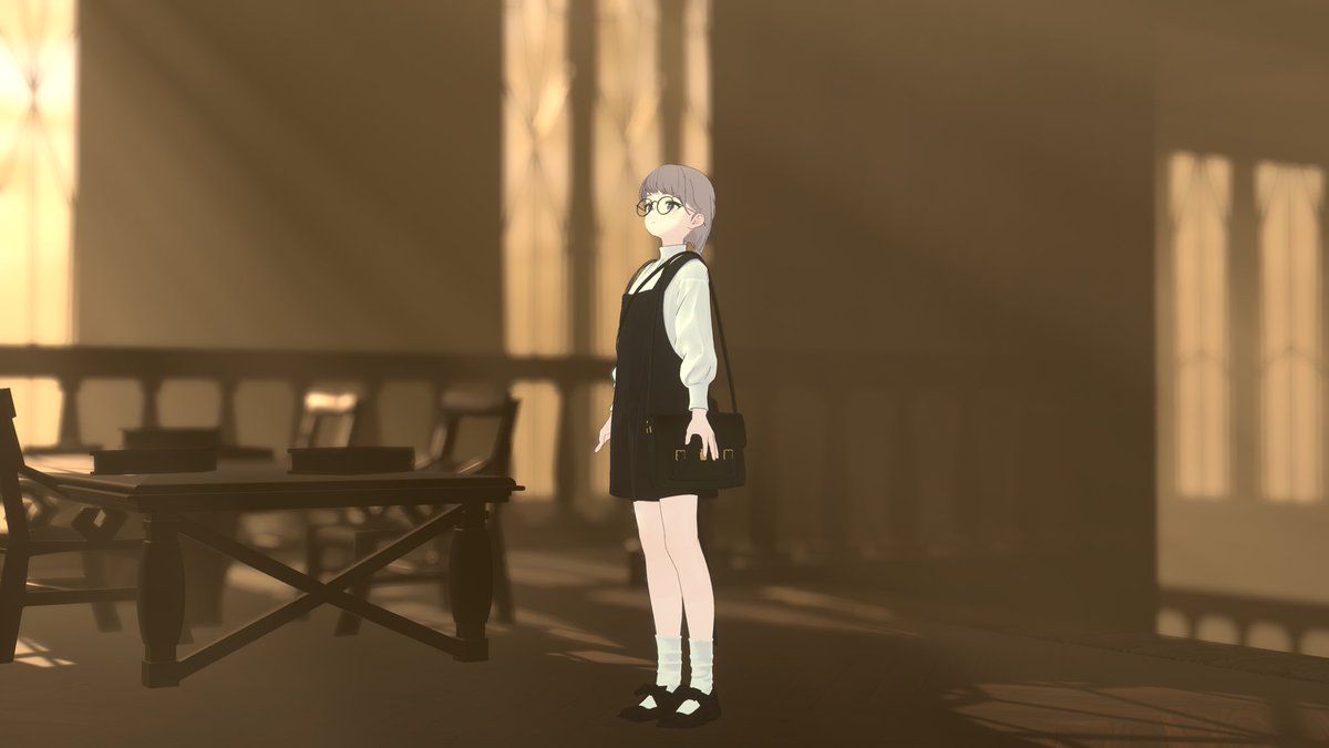 エサチカ@VRC tweet media