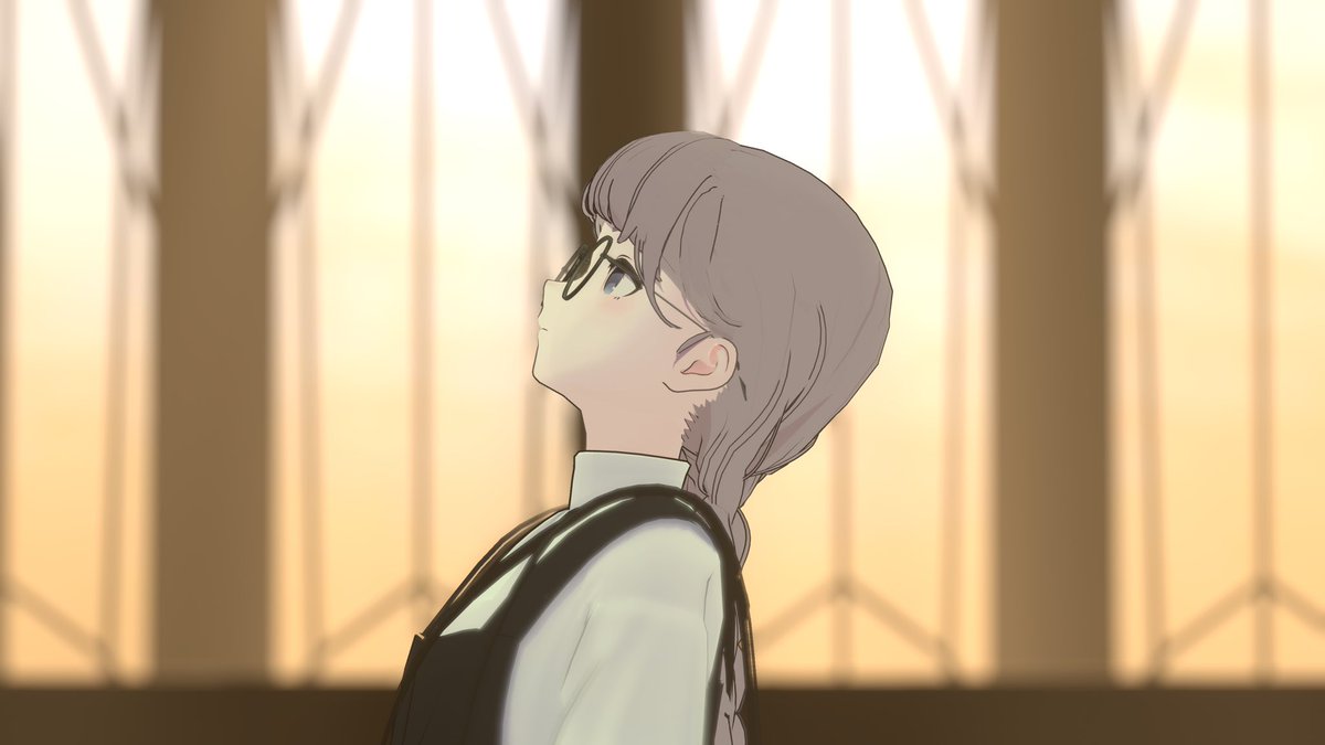 エサチカ@VRC tweet media