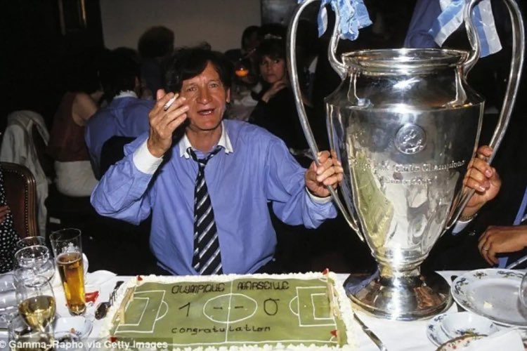 DR_AWKWARD tweet media