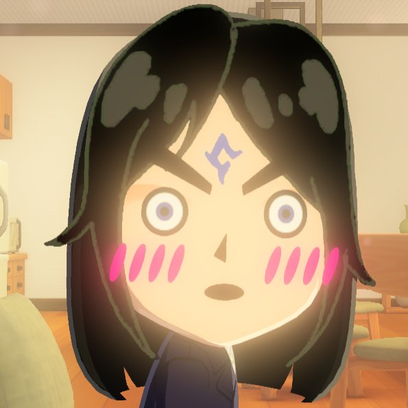 El limonada🍋//COMMISSIONS! tweet media