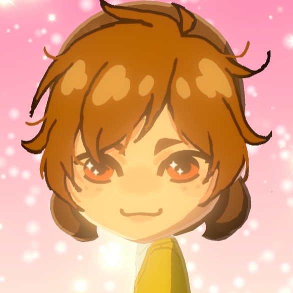 El limonada🍋//COMMISSIONS! tweet media