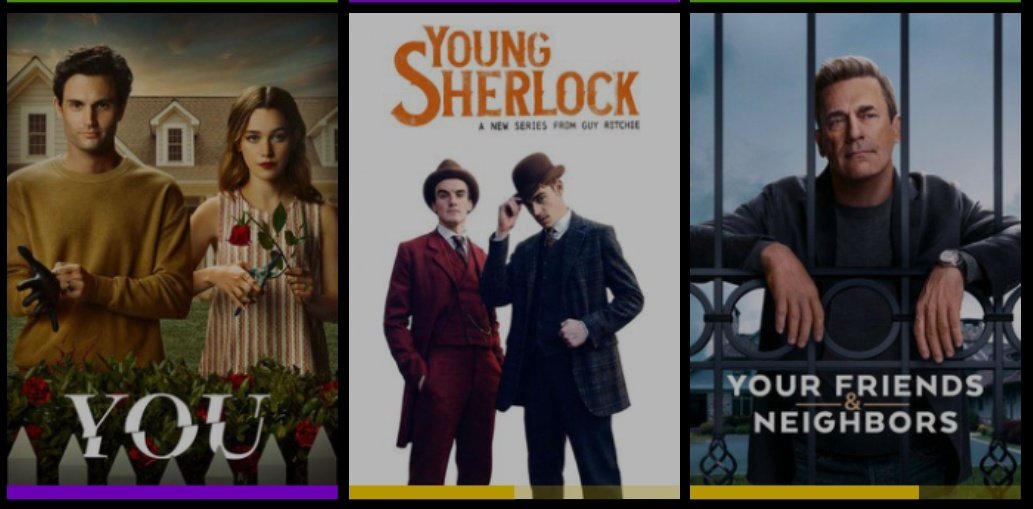 𝐇𝐞𝐥𝐥𝐨, 𝐘𝐨𝐮🍿 tweet media